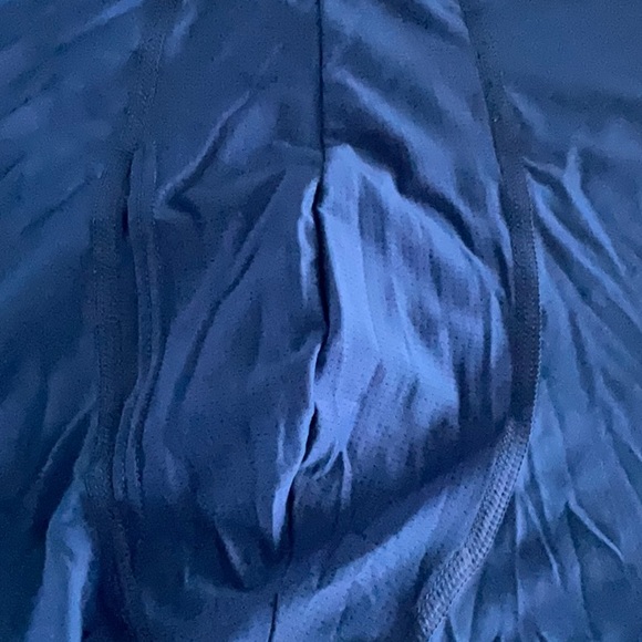 Mens UA tech BoxerJock brief 2 pack - Picture 6 of 9